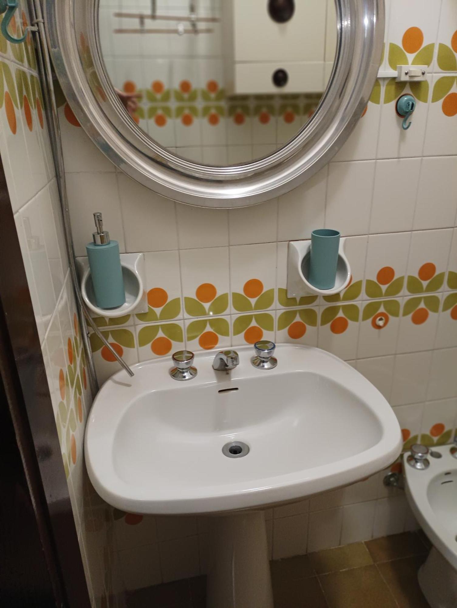 Tosa Inn Miroglio Eksteriør bilde