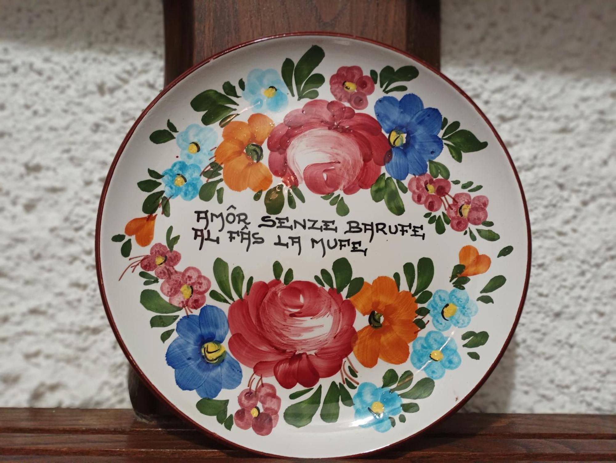 Tosa Inn Miroglio Eksteriør bilde